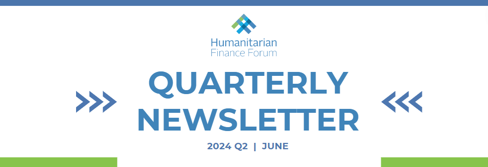 2024 Q2: Newsletter