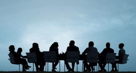 Can financial markets help close the humanitarian funding gap?