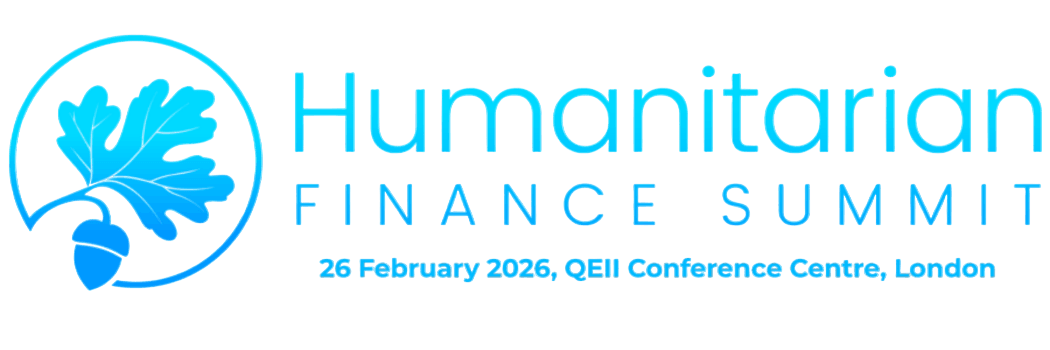 Executive Summary: 2026 Humanitarian Finance Summit - Financing the Future of Humanitarian Action